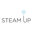 steamup